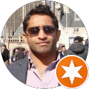 Ehsan Ullah profile picture