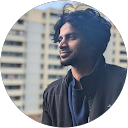 Rishi Raja profile picture