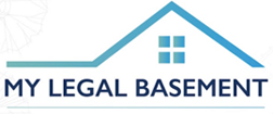 Expert Legal Basement Construction Company Based in Mississauga