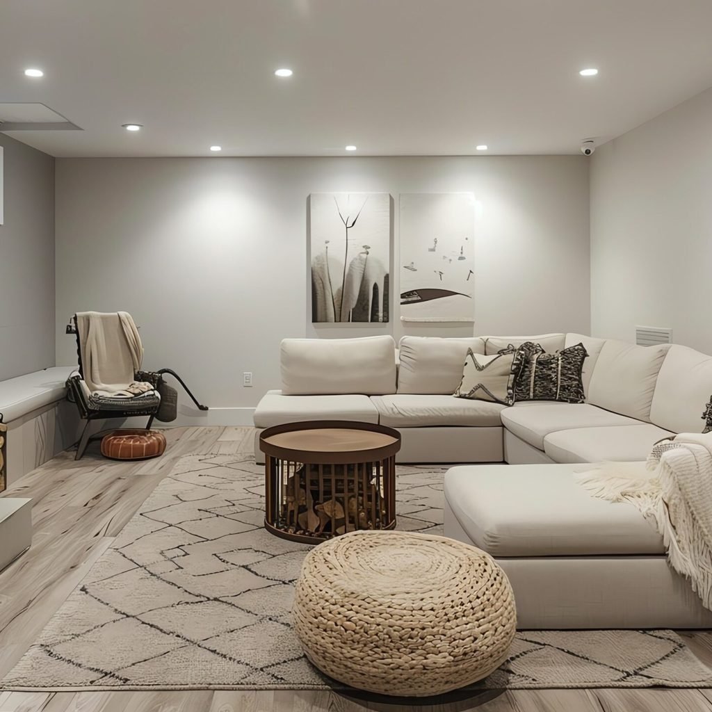 AdobeStock 815033723 e1724960221911