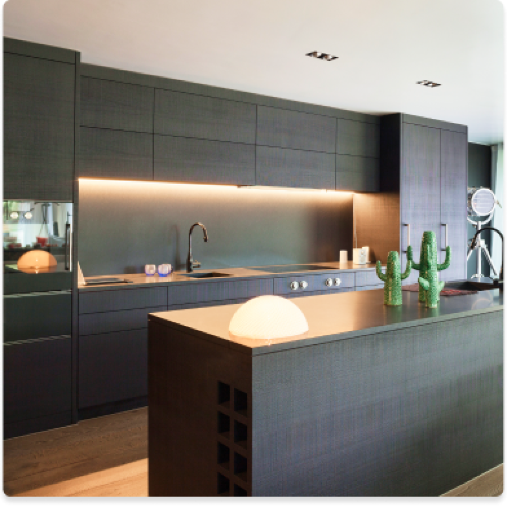 shutterstock 448253599 1