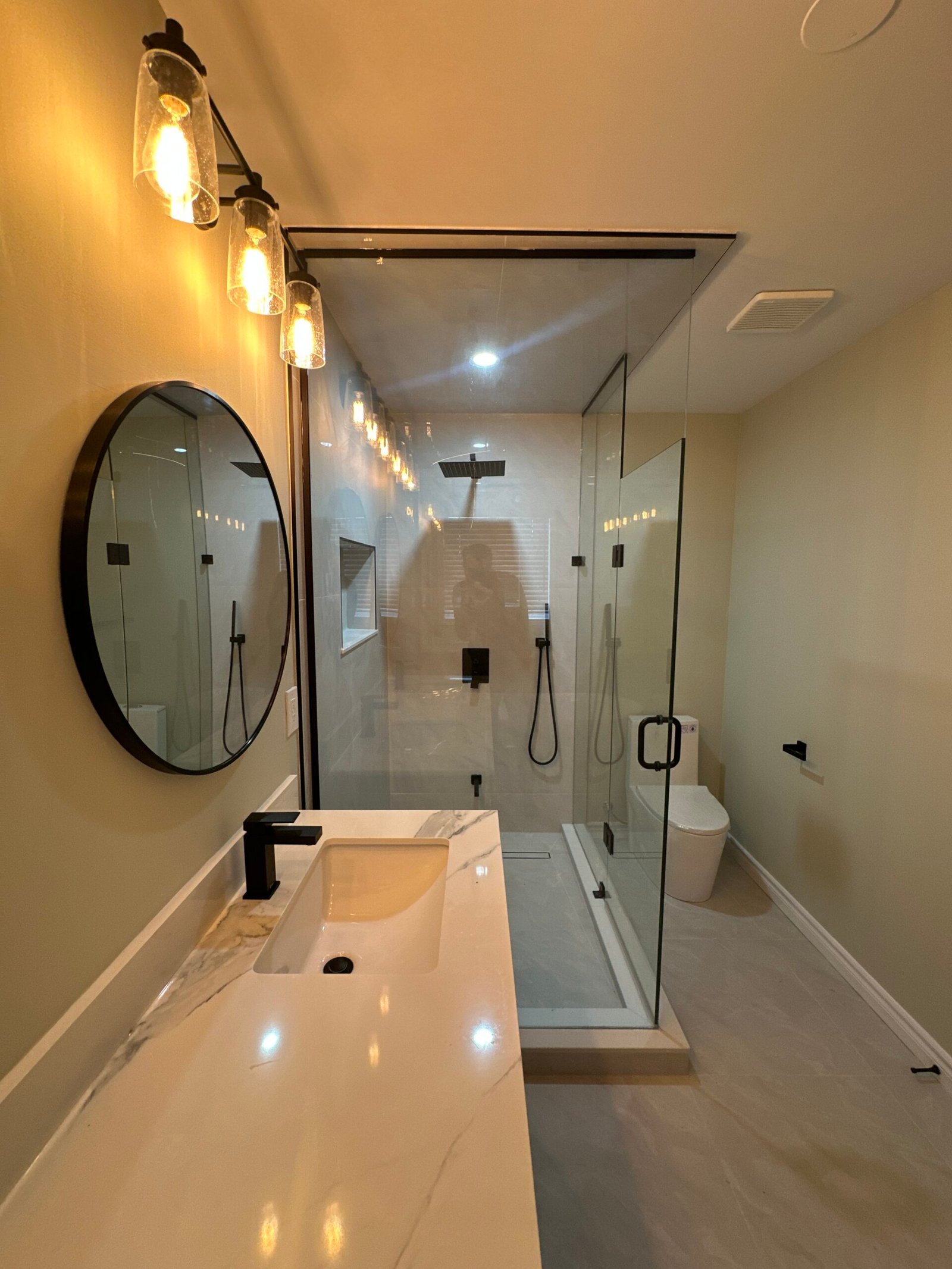 Kitchen cabinetry Toronto